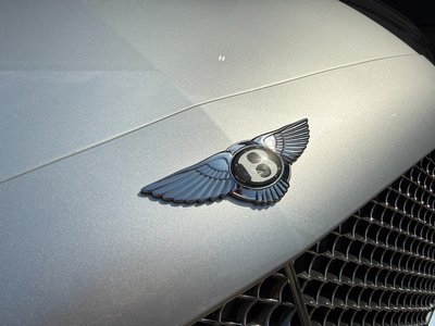 صورة 5 لـ 2004 Bentley CONTINENTAL