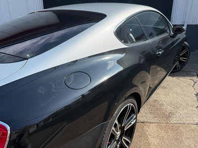 صورة 36 لـ 2004 Bentley CONTINENTAL
