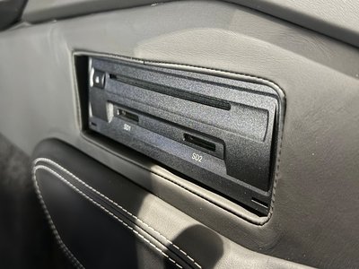 2021 Lamborghini AVENTADOR — миниатюра 28