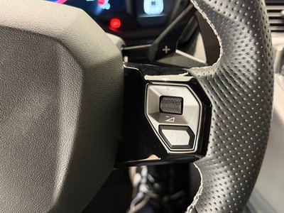 2021 Lamborghini AVENTADOR — миниатюра 27