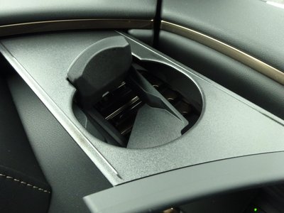 2025 Toyota ALPHARD thumbnail 51