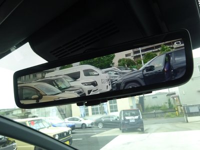 2025 Toyota ALPHARD thumbnail 30