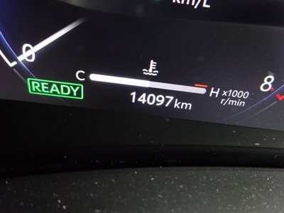 2025 Toyota ALPHARD thumbnail 29