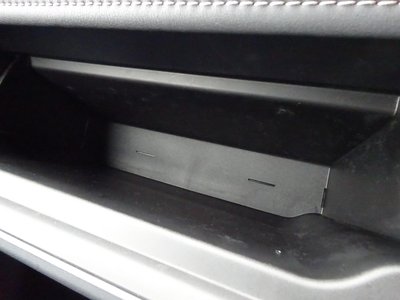 2025 Toyota ALPHARD thumbnail 55