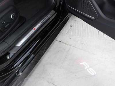 صورة مصغرة 65 لـ 2024 AUDI RS4 AVANT