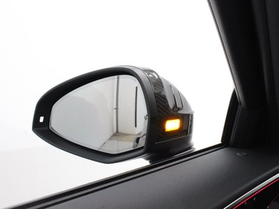 صورة مصغرة 66 لـ 2024 AUDI RS4 AVANT