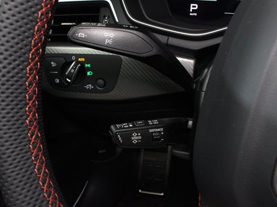 صورة مصغرة 45 لـ 2024 AUDI RS4 AVANT