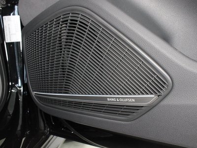 صورة مصغرة 61 لـ 2024 AUDI RS4 AVANT
