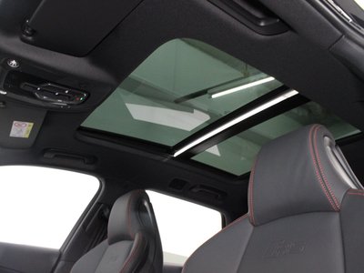 صورة مصغرة 22 لـ 2024 AUDI RS4 AVANT