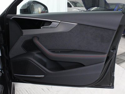 صورة مصغرة 58 لـ 2024 AUDI RS4 AVANT