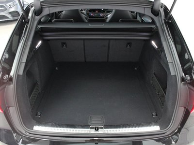 صورة مصغرة 77 لـ 2024 AUDI RS4 AVANT