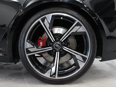 صورة مصغرة 69 لـ 2024 AUDI RS4 AVANT
