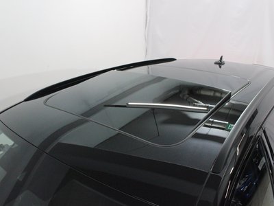 صورة مصغرة 55 لـ 2024 AUDI RS4 AVANT