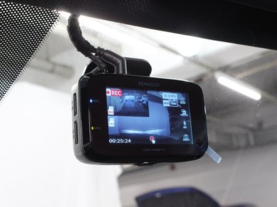 صورة مصغرة 74 لـ 2024 AUDI RS4 AVANT