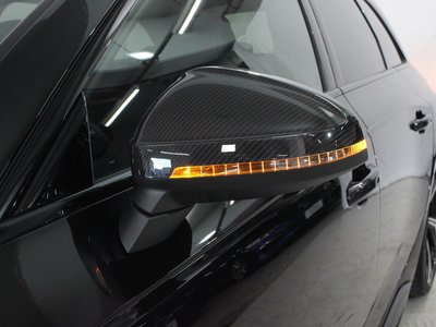صورة مصغرة 51 لـ 2024 AUDI RS4 AVANT