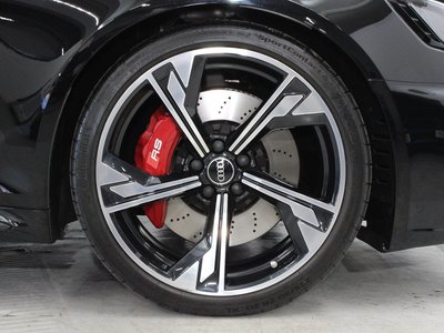 صورة مصغرة 68 لـ 2024 AUDI RS4 AVANT