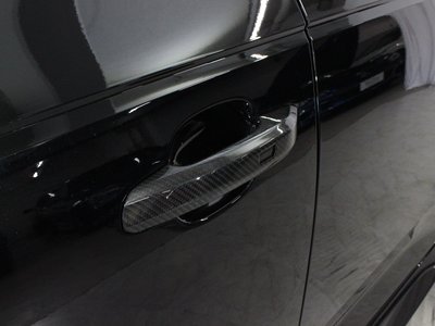 صورة مصغرة 52 لـ 2024 AUDI RS4 AVANT