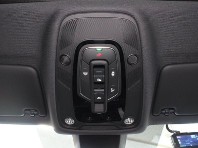 صورة مصغرة 63 لـ 2024 AUDI RS4 AVANT