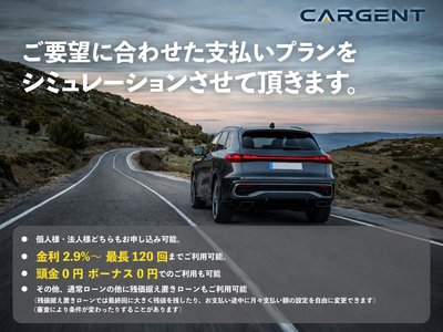 2024 AUDI RS4 AVANT photo 3