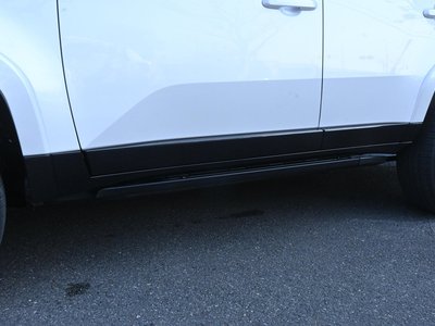 2025 Lexus GX 照片 13