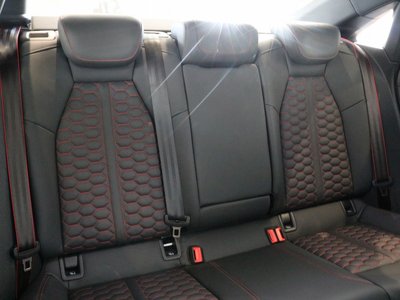 صورة 9 لـ 2024 AUDI RS3 SEDAN