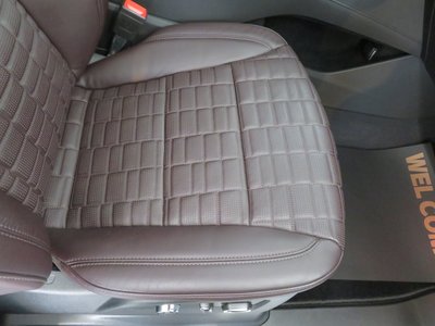 صورة مصغرة 42 لـ 2021 Cadillac ESCALADE
