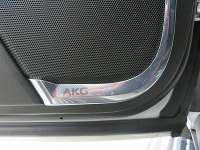 صورة مصغرة 20 لـ 2021 Cadillac ESCALADE