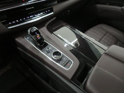 صورة مصغرة 56 لـ 2021 Cadillac ESCALADE