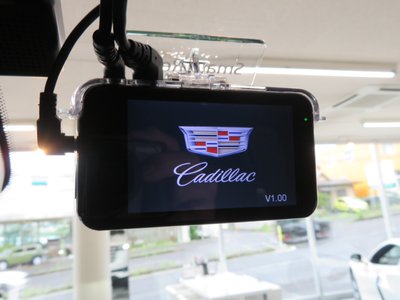 صورة مصغرة 65 لـ 2021 Cadillac ESCALADE
