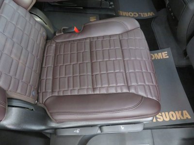 صورة مصغرة 45 لـ 2021 Cadillac ESCALADE