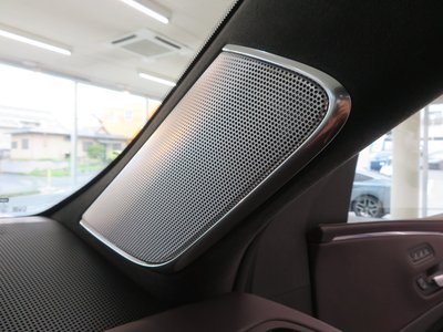 صورة مصغرة 69 لـ 2021 Cadillac ESCALADE