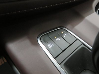 صورة مصغرة 61 لـ 2021 Cadillac ESCALADE
