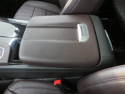 صورة مصغرة 57 لـ 2021 Cadillac ESCALADE