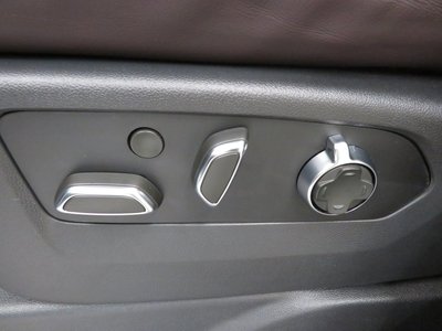 صورة مصغرة 67 لـ 2021 Cadillac ESCALADE