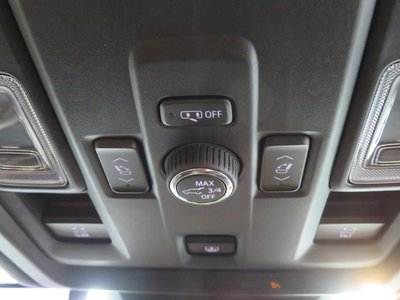صورة مصغرة 66 لـ 2021 Cadillac ESCALADE