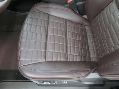 صورة مصغرة 33 لـ 2021 Cadillac ESCALADE