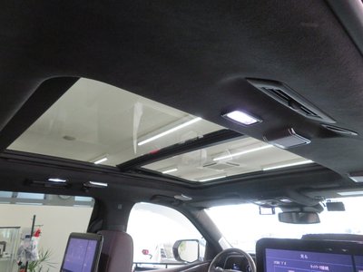 صورة مصغرة 19 لـ 2021 Cadillac ESCALADE