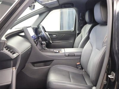 صورة 19 لـ 2023 Toyota ALPHARD