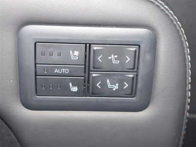 صورة 10 لـ 2023 Toyota ALPHARD