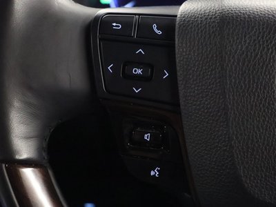 صورة 15 لـ 2023 Toyota ALPHARD