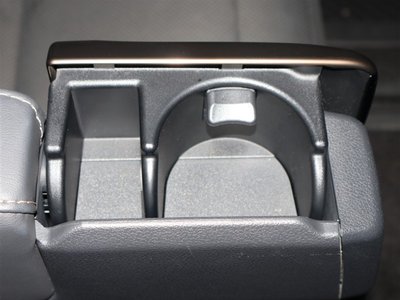 صورة 11 لـ 2023 Toyota ALPHARD