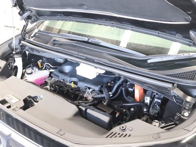 صورة 23 لـ 2023 Toyota ALPHARD