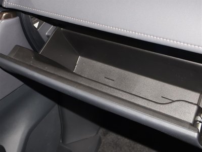 صورة 14 لـ 2023 Toyota ALPHARD