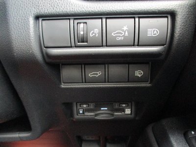 2025 Toyota LAND CRUISER 250 — фото 23