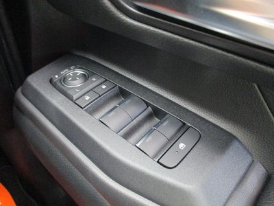 2025 Toyota LAND CRUISER 250 — фото 24