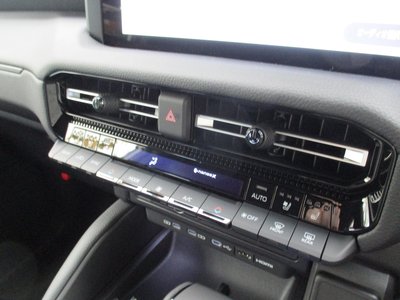 2025 Toyota LAND CRUISER 250 — фото 15