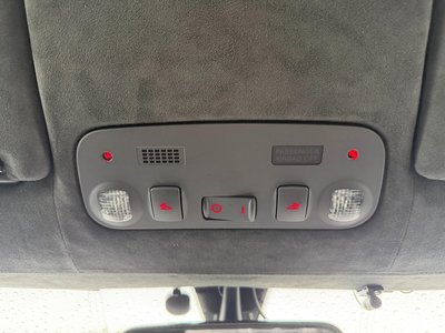 2004 Lamborghini GALLARDO 缩略图 34
