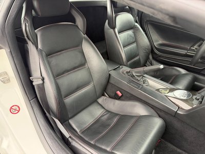 2004 Lamborghini GALLARDO 缩略图 45
