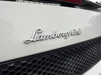 2004 Lamborghini GALLARDO 缩略图 16