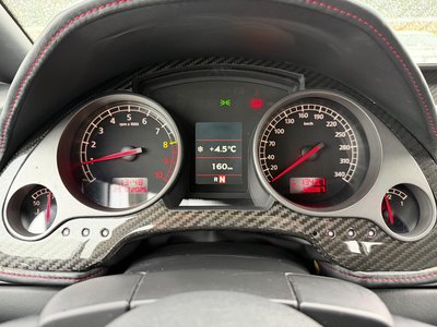 2004 Lamborghini GALLARDO 缩略图 28
